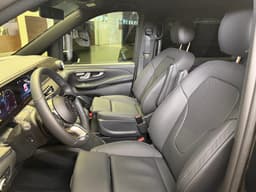 Mercedes-Benz V 300 d L 4MATIC AVANTGARDE в лизинг - 10