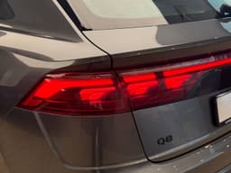 Audi Q8 45 TDI quattro tiptronic в лизинг - 13