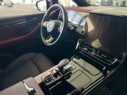 GAC M8 GX Premium 2.0T GDI 8AT в лизинг - 6