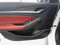 Changan Eado Plus DLX 1.4T 7DCT в лизинг - 10