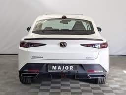 Changan Lamore 1.5 DCT 2WD в лизинг - 7