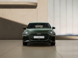 Audi A3 Sportback Premium Luxury 35 TFSI tiptronic в лизинг - 4