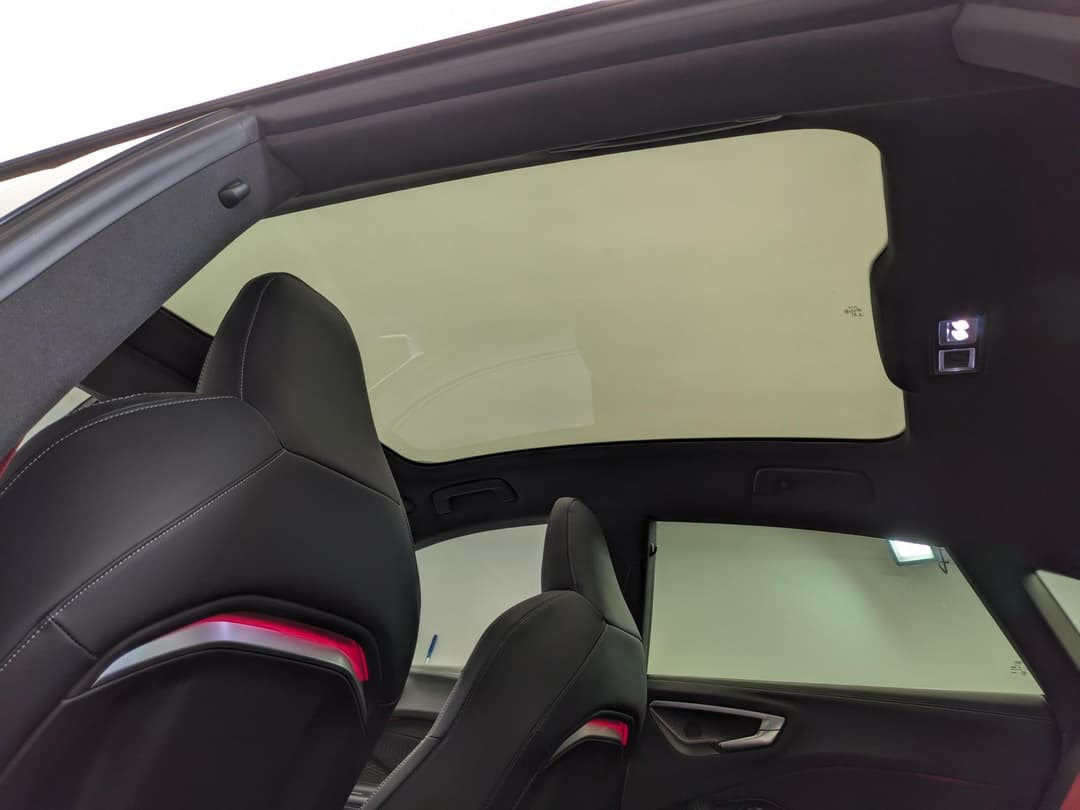 Audi A5 Sportback L Smart 2.0T TFSI 150 kW quattro S tronic в лизинг - 15