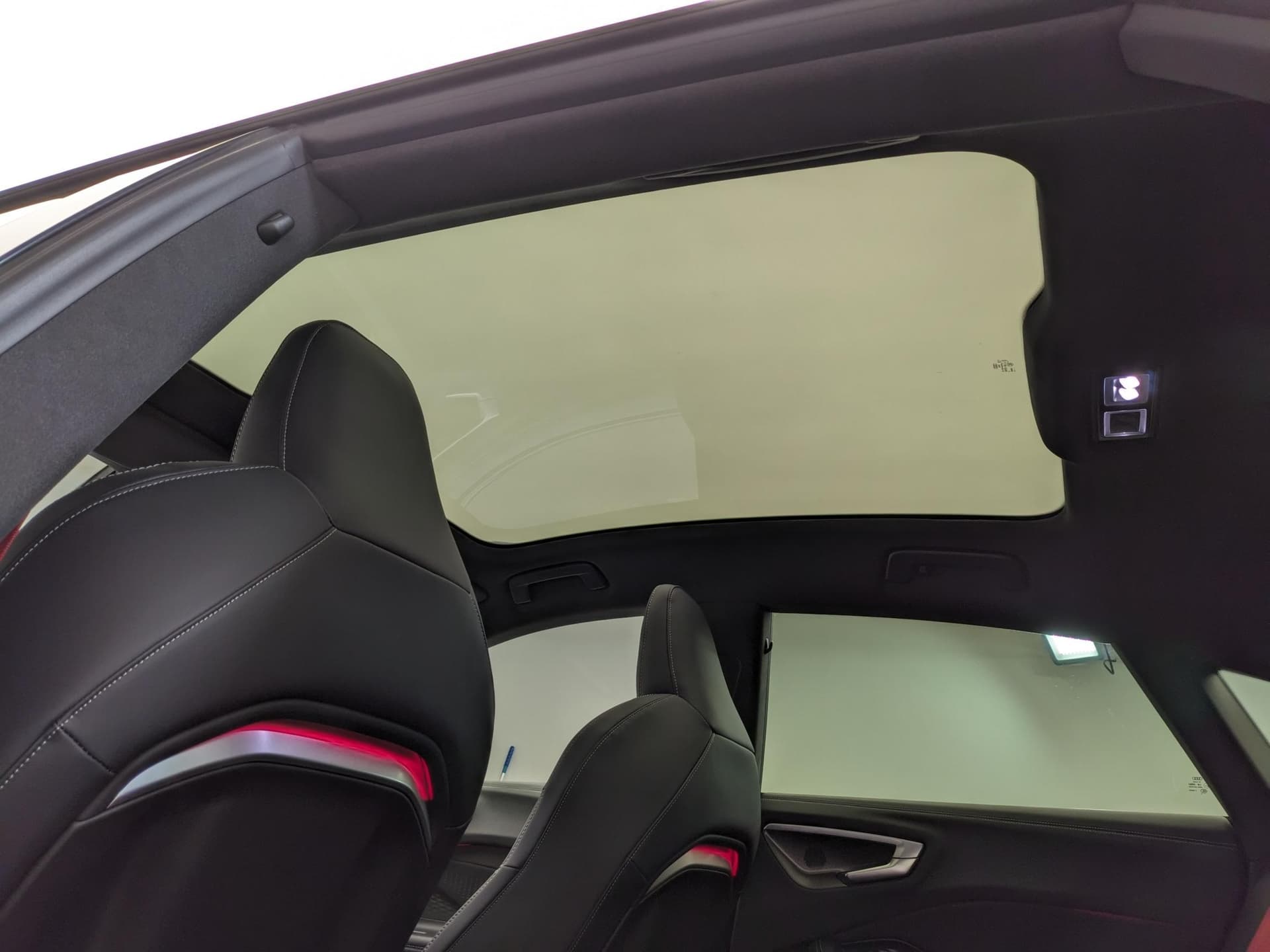 Audi A5 Sportback L Smart 2.0T TFSI 150 kW quattro S tronic в лизинг - 15