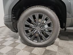Lexus GX 550 Comfort в лизинг - 11