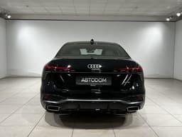 Audi A6 Эс лайн 45 полный привод АТ (S line) в лизинг - 9
