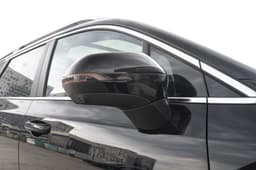 Geely Okavango Flagship 2.0T 7DCT 2WD в лизинг - 15