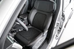 JAC T9 Explore 2.0T AT 4WD в лизинг - 7