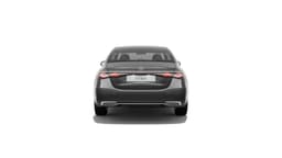 Mercedes-Benz E седан 300 полный привод АМГ Лайн (AMG Line) в лизинг - 9