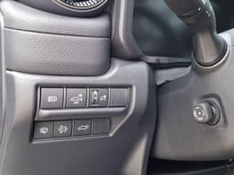 Toyota Land Cruiser Prado Premium VX-L 2.8d АКП в лизинг - 20