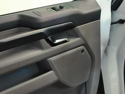 Ford Tourneo Custom Титаниум 320 длинная база 2.0 дизель 170 л.с. АТ полный привод в лизинг - 22