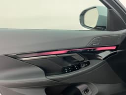 BMW 5 серия 530i xDrive в лизинг - 15