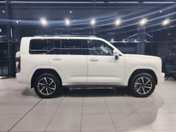 Haval H9 Premium 2.0T 8AT 4WD в лизинг - 4