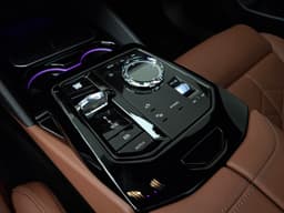BMW 5 серия 530i xDrive в лизинг - 14