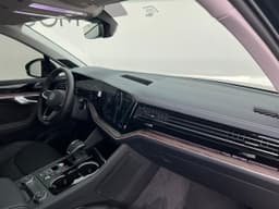 Volkswagen Touareg Elegance V6 3.0 TDI 286hp 8AT в лизинг - 15