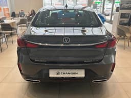 Changan Eado Plus Tech 1.4T 7DCT в лизинг - 13