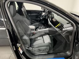 Audi A6 Эс лайн 45 полный привод АТ (S line) в лизинг - 12