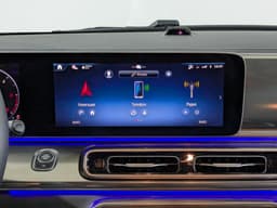 Mercedes-Benz V 300 d EL 4MATIC EXCLUSIVE в лизинг - 12