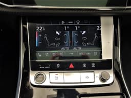 Audi Q8 45 TDI quattro tiptronic в лизинг - 24