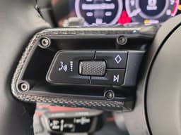 Porsche Cayenne GTS в лизинг - 23