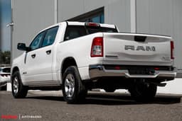 Ram 1500 Биг Хорн Крю Каб 3.6 АТ полный привод (Big Horn) в лизинг - 10