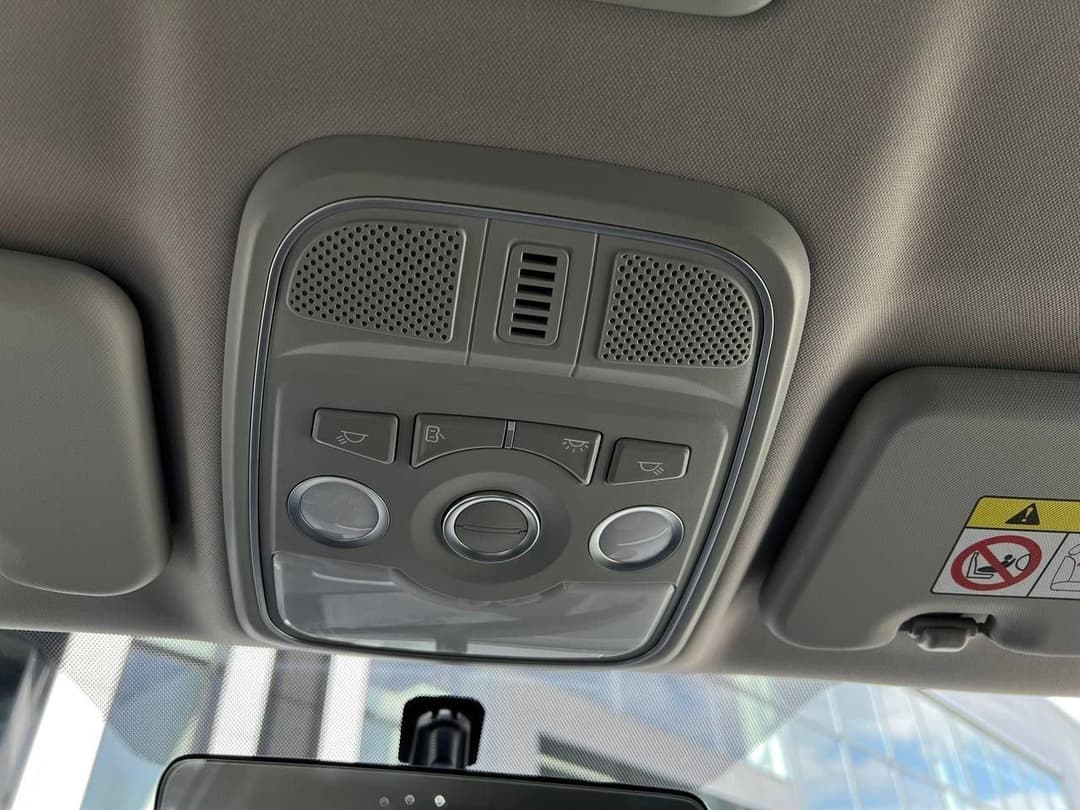 Haval M6 Family FWD MT 143 в лизинг - 21