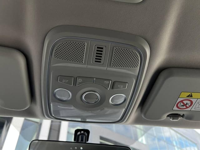 Haval M6 Family FWD MT 143 в лизинг - 21