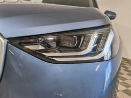 BMW X3 30L xDrive Advanced M Sport в лизинг - 13