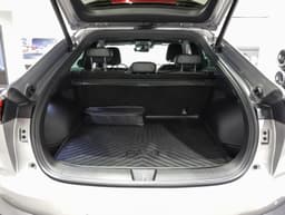 Haval F7x Tech Plus 2.0T 7DCT 4WD в лизинг - 20