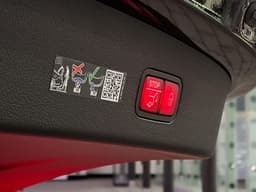 Mercedes-Benz GLC 300 длинный полный привод Люкс в лизинг - 23
