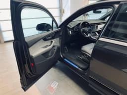 Audi Q7 S line 45 TFSI quattro tiptronic в лизинг - 15