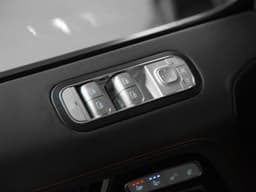 Mercedes-Benz G 63 AMG в лизинг - 18
