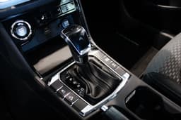 KGM Korando Dream 1.5 6AT 2WD в лизинг - 13