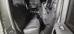 Mercedes-Benz G 63 AMG в лизинг - 14