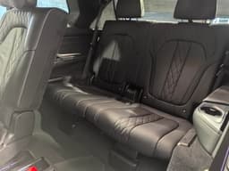 BMW X7 Икс-Драйв40д М Спорт Про (M Sport Pro) в лизинг - 16