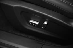 DongFeng Mage Emotion 1.5T DCT7 в лизинг - 9