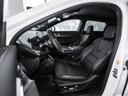 Haval F7x Tech Plus 2.0T 7DCT 4WD в лизинг - 11