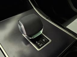 Land Rover Velar 2.0P 250 Dynamic SE в лизинг - 15