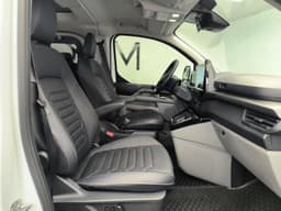 Ford Tourneo Custom Титаниум 320 длинная база 2.0 дизель 170 л.с. АТ полный привод в лизинг - 14
