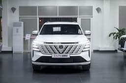 Changan CS75 Plus Tech 2.0 8AT 4WD в лизинг - 4