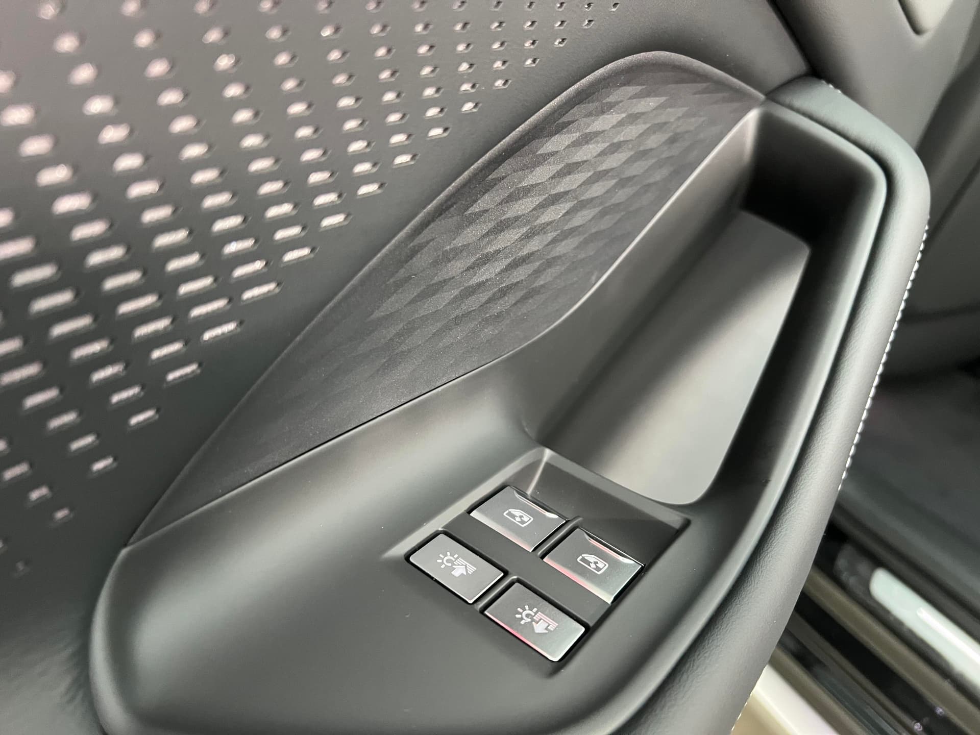 Audi A6 L Премиум 2.0Т полный привод АТ (Premium) в лизинг - 18