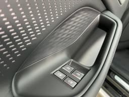 Audi A6 L Премиум 2.0Т полный привод АТ (Premium) в лизинг - 18