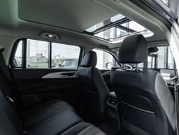 Haval H5 Premium 2.0T 8AT 4WD в лизинг - 40
