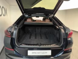 BMW X6 xDrive40i в лизинг - 12