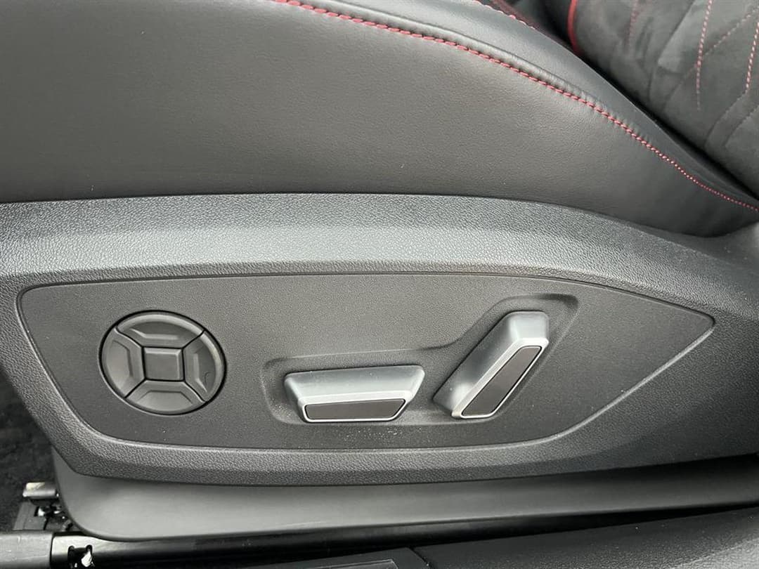 Audi A5 Sportback L Smart 2.0T TFSI 150 kW quattro S tronic в лизинг - 14