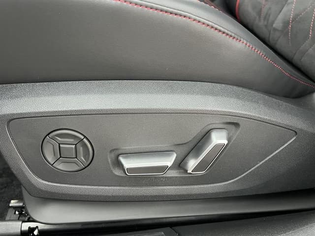 Audi A5 Sportback L Smart 2.0T TFSI 150 kW quattro S tronic в лизинг - 14
