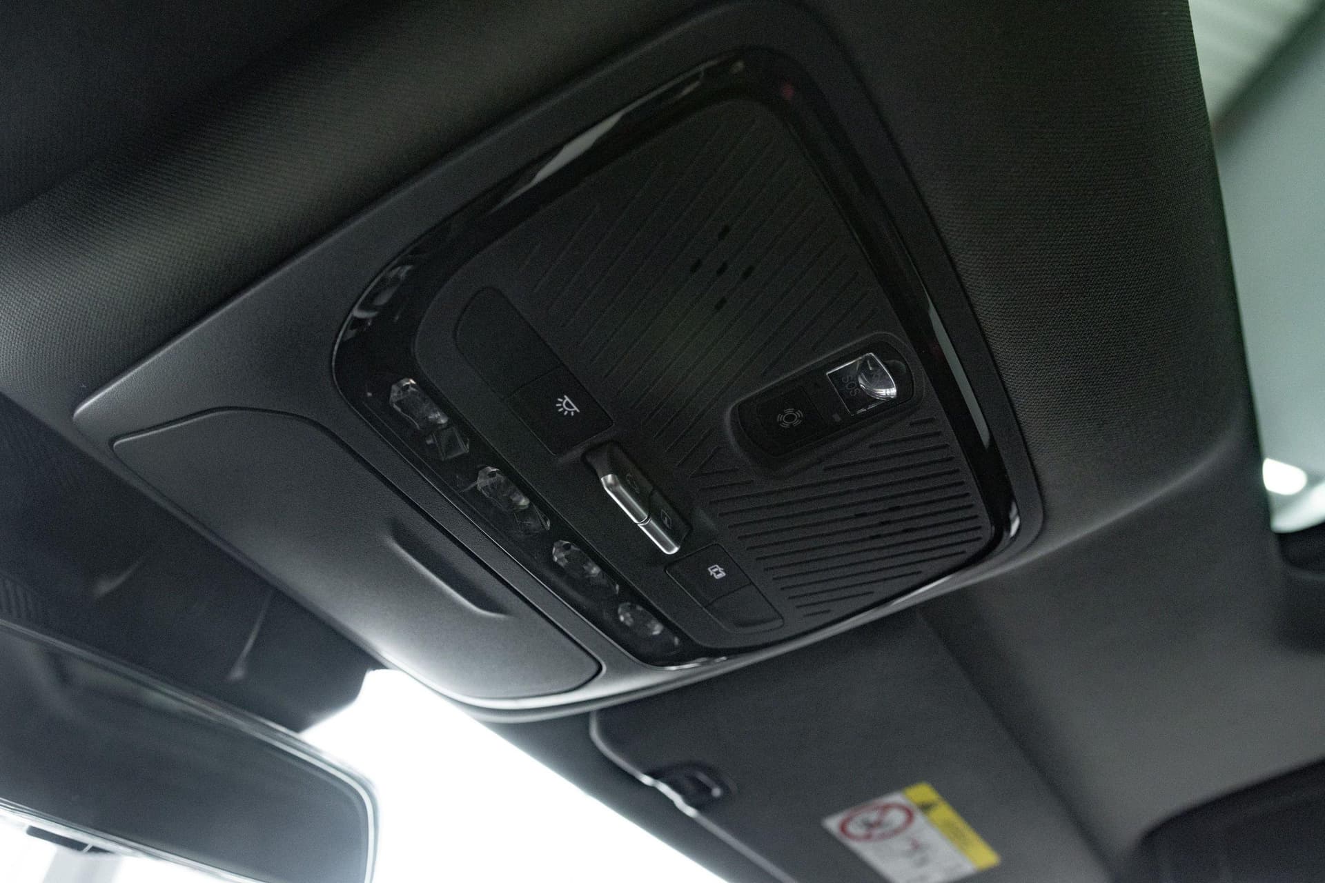 Jetour Dashing 1.5T-6DCT (молодежная комплектация) в лизинг - 25