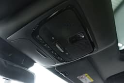 Jetour Dashing 1.5T-6DCT (молодежная комплектация) в лизинг - 25