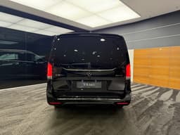 Mercedes-Benz V 300 d L 4MATIC AVANTGARDE в лизинг - 7