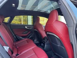 Audi A5 Sportback L Smart 2.0T TFSI 150 kW quattro S tronic в лизинг - 12